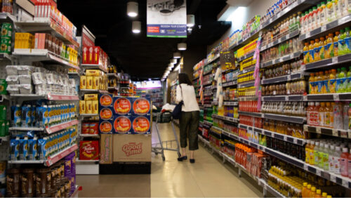 img-商品が並ぶスーパー